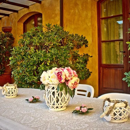 B&B La Fattoria Cascina (Pisa)
